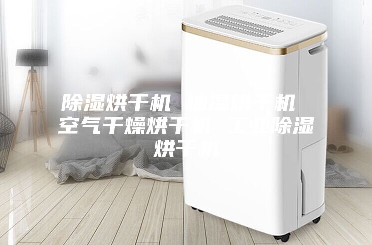 除濕烘干機 抽濕烘干機 空氣干燥烘干機 工業除濕烘干機