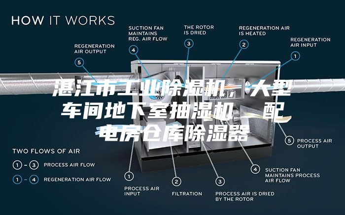 湛江市工業除濕機，大型車間地下室抽濕機  配電房倉庫除濕器