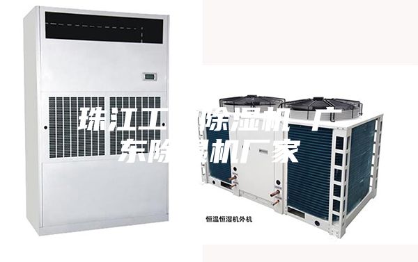 珠江工業除濕機 廣東除濕機廠家