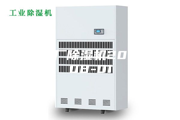 電子廠除濕機(jī)2023-08-01