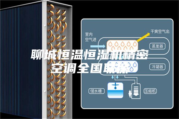 聊城恒溫恒濕機(jī)精密空調(diào)全國(guó)聯(lián)保