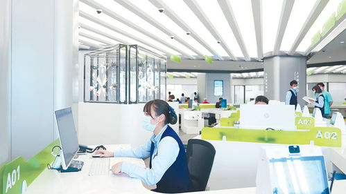 以自我革命的精神推進數字政府建設——對話國家信息化專家咨詢委員會委員、中央黨校（國家行政學院）教授汪玉凱