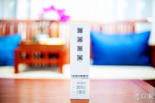 操作簡單，功能強大 魔爪Mini MX手機穩定器深度解析與選購指南