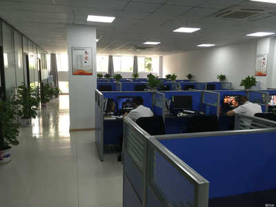 南京欽寶經(jīng)濟(jì)信息咨詢 專業(yè)信息咨詢助力企業(yè)決策