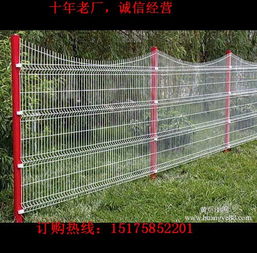 金屬圍墻圍欄網(wǎng)的應(yīng)用與發(fā)展 從鋼絲網(wǎng)到石籠網(wǎng)的演變